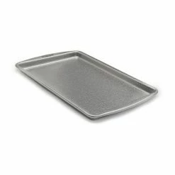 Buy 🤩 Unbranded Doughmakers 10" X 15" Jelly Roll Pan 👍