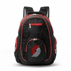 Best reviews of ✨ Unbranded Portland Trail Blazers Laptop 🎒 Backpack 🔥