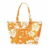Cheap 🛒 Unbranded 👩 Women's Tennessee Volunteers Palms Weekender Tote Bag 🔔