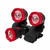 Best Sale 😍 Unbranded 3-Pack Adjustable Lights 🛒