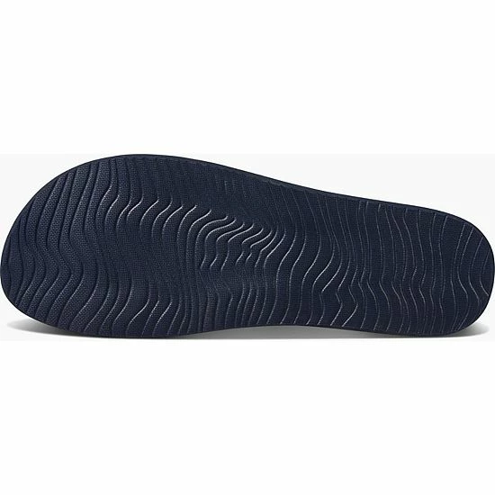 Coupon ๐ Unbranded ๐ฉ Women's REEF New York Yankees Cushion Vista ๐ฉด Sandals โ - Image 5