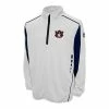 Budget 🛒 Unbranded Men's Auburn Tigers Flex Thermatec Pullover 😀