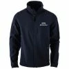 Outlet 🧨 Unbranded Men's Dunbrooke Navy Seattle Seahawks Sonoma Softshell Full-Zip Jacket 👍