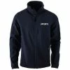 Coupon 🥰 Unbranded Men's Dunbrooke Navy New England Patriots Sonoma Softshell Full-Zip Jacket 🔔