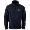 Outlet 🔥 Unbranded Men's Dunbrooke Navy Tennessee Titans Sonoma Softshell Full-Zip Jacket 🛒