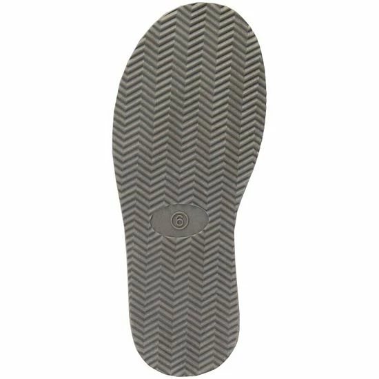 Brand new ๐ฅ Unbranded ๐ฉ Women's Cuce Miami Dolphins Champion Ribbon ๐ฅพ Boots ๐ - Image 3