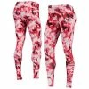Wholesale ❤️ Unbranded 👩 Women's FOCO Red Kansas City Chiefs Tie-Dye Leggings ❤️
