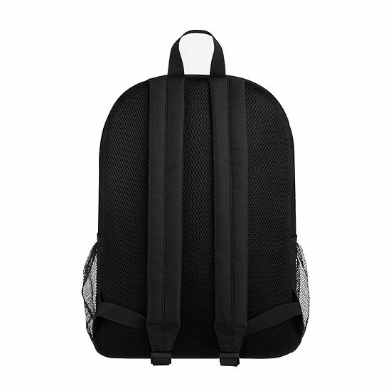 Best Pirce โ๏ธ Unbranded FOCO Philadelphia Eagles Repeat Logo ๐ Backpack โค๏ธ - Image 3
