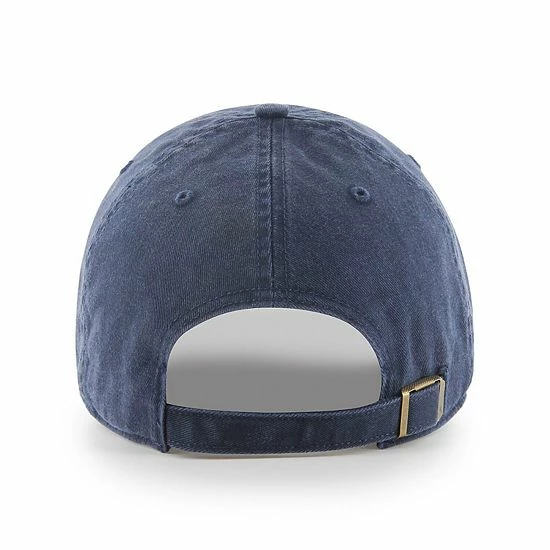 Wholesale โ๏ธ Unbranded ๐ฉ Women's '47 Navy Dallas Cowboys Phoebe Clean Up Adjustable Hat ๐ - Image 4