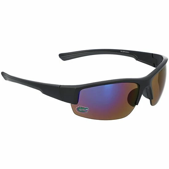 New ๐งจ Unbranded Florida Gators Sports ๐ Sunglasses ๐