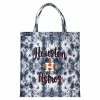 Flash Sale 💯 Unbranded FOCO Houston Astros Script Wordmark Tote Bag 😍