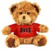 Discount 😀 Unbranded Tampa Bay Buccaneers Team 👚 Shirt Bear 🤩