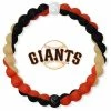 Top 10 🥰 Unbranded San Francisco Giants Lokai Bracelet 🎉