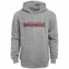 Promo 🔔 Unbranded Kids 7-20 Tampa Bay Buccaneers Team Pride Fleece Hoodie 😉