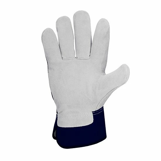 Wholesale ๐ Unbranded Chicago Bears The Closer Work Gloves ๐คฉ - Image 2