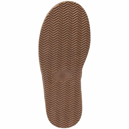 Buy 🤩 Unbranded 👩 Women's Cuce Houston Texans Low Team Ribbon 🥾 Boots 🌟 - Image 3