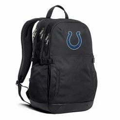Buy ✔️ Unbranded WinCraft Indianapolis Colts All Pro 🎒 Backpack 🛒