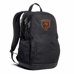 Budget 🌟 Unbranded WinCraft Chicago Bears All Pro 🎒 Backpack ❤️