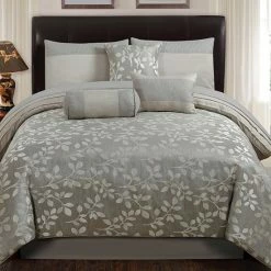 Top 10 ❤️ Unbranded Selvina 7-pc. Comforter Set 😉