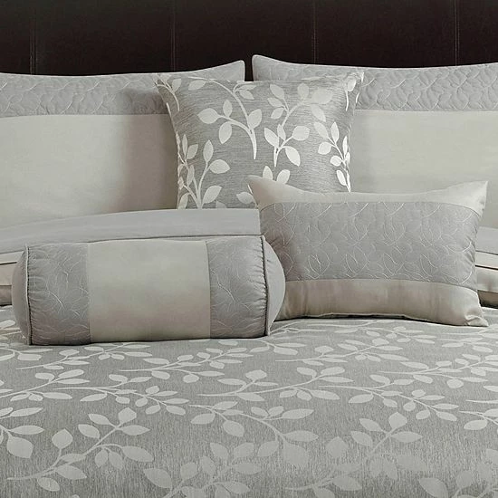 Top 10 โค๏ธ Unbranded Selvina 7-pc. Comforter Set ๐ - Image 2