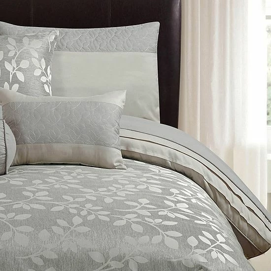 Top 10 โค๏ธ Unbranded Selvina 7-pc. Comforter Set ๐ - Image 3