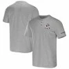 Best deal 😍 Unbranded Men's NFL X Darius Rucker Collection By Fanatics Heather Gray New England Patriots Henley T-Shirt 🔔