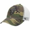Best reviews of 👍 Unbranded Men's '47 Camo Chicago Bears Branson Clean Up Trucker Hat 🌟