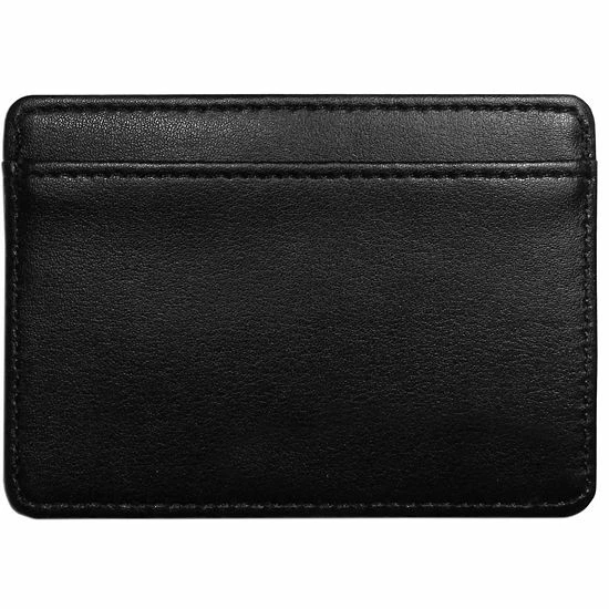 Wholesale ๐ Unbranded Men's New England Patriots Weekend Wallet ๐ฏ - Image 2