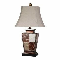 Cheapest ✨ Unbranded Austin Table Lamp 🎉