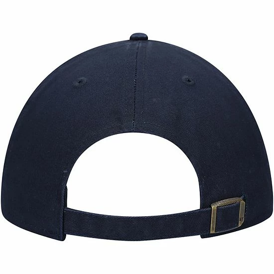 Wholesale 🎁 Unbranded Men's '47 Navy Boston Red Sox Legend MVP Adjustable Hat 😉 - Image 5