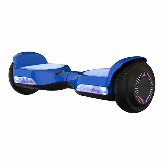 Wholesale 😉 Unbranded Voyager Beam Hover Beam Hoverboard ✔️