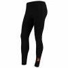 Flash Sale ✨ Unbranded 👩 Women's ZooZatz Black Maryland Terrapins Fleece Leggings 🎉