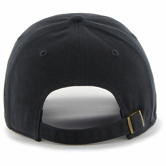 Best reviews of โ Unbranded ๐ฉ Women's '47 Navy Illinois Fighting Illini Miata Clean Up Logo Adjustable Hat ๐ - Image 3