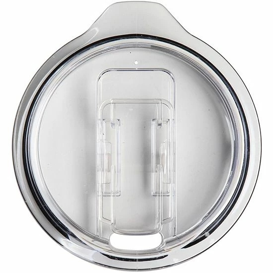 Brand new 🛒 Unbranded Tennessee Volunteers 22oz. Diamond Bottom Stainless Steel Tumbler 🤩 - Image 3