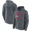Cheap 🌟 Unbranded Men's NFL X Darius Rucker Collection By Fanatics Navy New England Patriots Slub Full-Zip Hoodie ✨