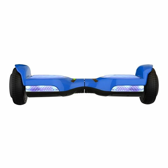 Wholesale 😉 Unbranded Voyager Beam Hover Beam Hoverboard ✔️ - Image 3