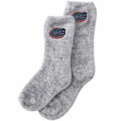 Top 10 💯 Unbranded ZooZatz Florida Gators Mommy & Me Fuzzy 🧦 Socks 💯