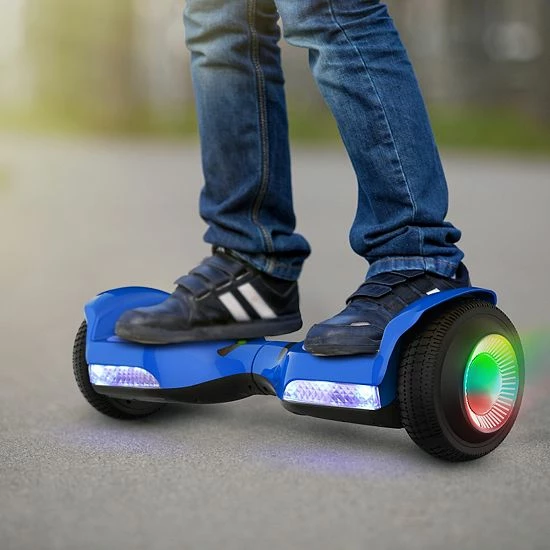 Wholesale 😉 Unbranded Voyager Beam Hover Beam Hoverboard ✔️ - Image 6