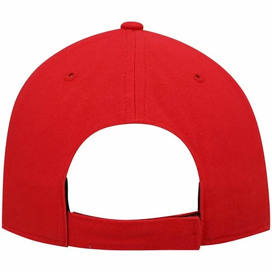 Deals ⭐ Unbranded Youth '47 Red Tampa Bay Buccaneers Basic MVP Adjustable Hat 😉 - Image 5