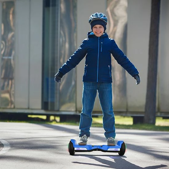 Wholesale 😉 Unbranded Voyager Beam Hover Beam Hoverboard ✔️ - Image 7