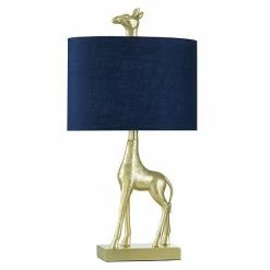Best reviews of 🔔 Unbranded Giraffe Table Lamp 💯