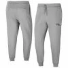 Best Sale 🎉 Unbranded Men's NFL X Darius Rucker Collection By Fanatics Gray Seattle Seahawks Fleece Jogger Pants 🌟