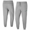 Brand new 🎁 Unbranded Men's NFL X Darius Rucker Collection By Fanatics Gray Miami Dolphins Fleece Jogger Pants 👏