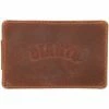 Cheap 😀 Unbranded ⚾ Baseballism San Francisco Giants Money Clip Wallet 🎁