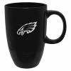 Buy ✔️ Unbranded Philadelphia Eagles 22oz. Team Color Tall Mug 🔔