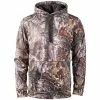Promo 😉 Unbranded Men's Realtree Camo Tampa Bay Buccaneers Champion Tech Fleece Pullover Hoodie 🎁