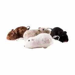 Hot Sale 😉 Unbranded Rat Racers Set Of 4 👍