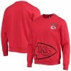 Top 10 ❤️ Unbranded Men's FOCO Red Kansas City Chiefs Pocket Pullover Sweater 🤩
