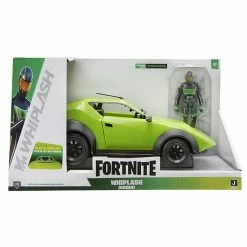 Best reviews of ✨ Unbranded Fortnite Joy Ride Whiplash Vehicle 🌟