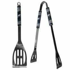 Best deal 😍 Unbranded Philadelphia Eagles BBQ Tool Set ❤️